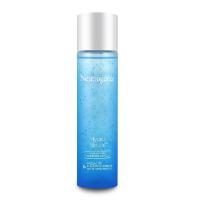 ราคา Neutrogena Hydroboost Essence Lotion 150ML นูโทรจีน่า ไฮโดรบูสท์ เอสเซ้น โลชั่นน้ำตบ 150มล (17869575450)