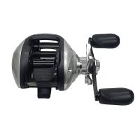 ราคา รอกตกปลา รอกหยดน้ำ SHIMANO รุ่น CITICA มีใบประกัน (5633604850)