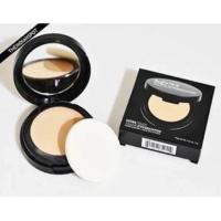 ราคา ลดล้างสต๊อก แป้งพัฟ 2 ชั้น NYX Hydra Touch Powder Foundation (15486208073)