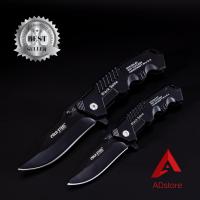 ราคา COLD STEEL มีดพก มีดพับ มีดแคมป์ปิ้ง มีดเดินป่า มี 2 ขนาดให้เลือก (3518854412)