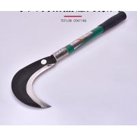 ราคา รับประกัน1ปี มีดขอแมงกานีสเหล็กSK 5TS 800 แมงกานีสปากนก มีดขอ มีดขอด้ามเขียว เหล็กแมงกานีส ของแท้ พร้อมส่ง (20558669632)