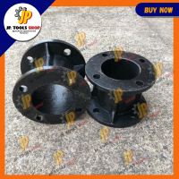 ราคา ข้อต่อล้อรถไถเดินตาม ข้อต่อดุมล้อ ขนาด 4นิ้ว 4 รู ล้อเหล็ก อะไหล่รถไถ ล้อรถ (14053571657)