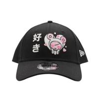 ราคา TOKIDOKI หมวก WOMENS CAP PLUMA HAT HO20 TKNEW155 (16328519178)