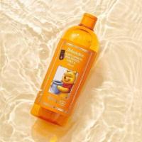 ราคา Jm Solution Honey Luminous Royal Propolis Toner (20352529812)