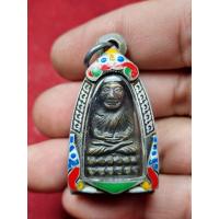 ราคา พระหลวงปู่ทวดพระบ้านๆเก่าๆ (20719044148)