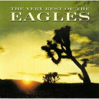 ราคา เพลงสากลเก่า แผ่นเพลงสากล Rock Eagles The Very Best Of The Eagles Audio บันทึกจากแผ่นแท้ คุณภาพเสียง 100 (10966622153)