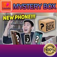 ราคา กลุ่มสุ่มไอโฟน กล่งสุ่มโทรศัพ100 กล่องซุ่มไอโฟน ชิ้นมีโอกาสรับโทรศัพท์มือถือแท็บเล็ต (20720413930)