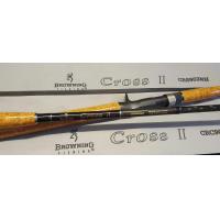 ราคา คันBROWNING Cross II (17445655831)