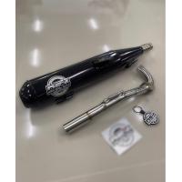 ราคา ท่อผ่าDream Supercub ลูก53 57 59 มีผ่าหมก ผ่าดังไส้ตะแกรง ผ่าดังไส้แป๊บ ท่อผ่าแดงสายสี่ ท่อผ่าDS4 ท่อผ่าดรีมซุปเปอร์คัฟ (16241274032)