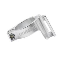 ราคา แคล้มรัดสับจาน 28 6 mm อะไหล่จักรยาน (17348501858)