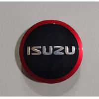 ราคา ฝาดุมล้อ ฝาดุมล้อแม็กเดิมรถตัวสูง จำนวน 1 ฝา ISUZU D MAX X Series 1 9 Ddi Blue Power D Max 2020 ร้านค้าแนะนำ สิ้นค้าดี (10290345091)