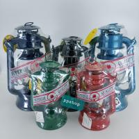 ราคา ตะเกียง 20 ซม ตะเกียงแค้มป์ปิ้ง ตะเกียงรั้ว ตะเกียงเจ้าพายุ ตะเกียงน้ำมัน (7467510636)