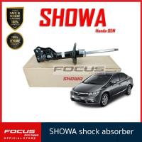 ราคา Showa โช้คอัพหน้า Honda Civic FB ปี12 16 51611 TS4 T02 51621 TS4 T02 โช้คอัพ โช๊ค Showa โชว่า (10644631531)
