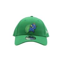 ราคา TOKIDOKI หมวก WOMENS CAP PLUMA HAT HO20 TKNEW155 (16328303824)