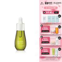 ราคา Elemis Superfood Facial Oil 15 ml เอเลมิส ซุปเปอร์ฟู้ด เฟเชียล ออย บำรุงผิวหน้า มอบความชุ่มชื้น ผิวเรียบเนียน Exp 31 Mar 2024 (4830606203)