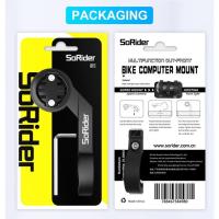 ราคา ขาจับไมล์ เมาส์ยึดไมล์ ขาไมล์จักรยาน Garmin IGPSPORT Bryton ขา ไมล์ ไม วัดไมล์ ขาไม กามิน การ์มิน xoss จักรยาน รถจักรยาน GARMIN Bryton XOSS Magene IGPS Cycplus ไฟฉาย gopro แฮนด์ (13988640420)