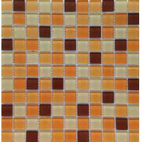 ราคา กระเบื้องโมเสค 30x30 cm ปูผนัง กระเบื้องตกแต่งผนัง MCA303002 (16892369036)