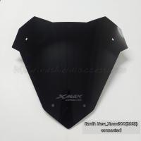 ราคา ชิวหน้า Xmax300 2023 connected (17928621869)