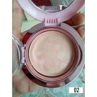 ราคา สินค้าราคาเซล มีตำหนิขอคนที่รับได้ แป้ง AAC CC compact SPF 30 PA (18914937965)