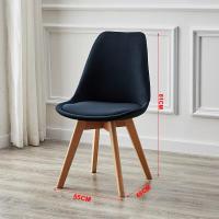 ราคา SUNNY รับประกัน1ปี เก้าอี้สำนักงาน เก้าอี้ เบาะกว้าง ปรับสูง ต่ำได้ มี เก้าอี้คอม เก้าอี้เกม เก้าอี้ทำงาน พนักพิงสูงผ้าตาข่าย office chair (10370790807)