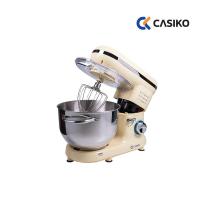 Casiko เครื่องผสมอาหาร รุ่น SW5353S