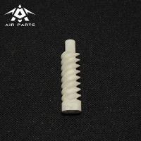 ราคา เฟืองมอเตอร์เซ็นทรัลล็อค NISSAN MARCHALMERASYLPHY (16313623279)