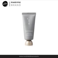ราคา PIMRYPIE Sulwhasoo Herbal Clay Purifying Mask 35ml C391 (19109155396)