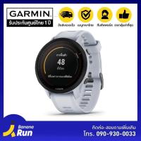 ราคา Garmin Forerunner 955 รับประกันศูนย์ไทย 1ปี (15218031607)