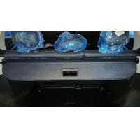 ราคา MG BEST SELLER ชุดแต่งMG VS HEV ZS17 23 หรือEVไฟฟ้าไมเนอร์เช้นจ์ HS 19 23 ม่านปิดห้องสัมภาระให้ดูดีมีระดับให้ความสวยภูมิฐานให้กับรถคุณส่งจากกทม (9057649755)