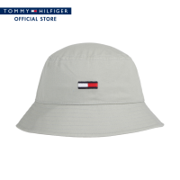 ราคา Tommy Hilfiger หมวกผู้ชาย รุ่น AM0AM11697 PMI สีเทา (20563902652)