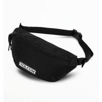ราคา Volcom กระเป๋า VD6541900 STONE AZZA POUCH SP20 (2038040629)