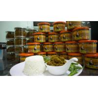 ราคา ไตปลาแห้ง ไตปลาคั่วแห้งภาคใต้ แกงไตปลาแห้ง ใหม่สดทุกวัน พร้อมส่ง (20591095057)