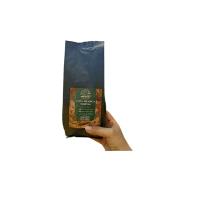 ราคา กาแฟคั่วบด อาราบิก้า500กรัม กาแฟเทพเสด็จ คั่วสด ใหม่ทุกวัน ราคาถูก (20499813915)