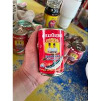 ราคา ปลากระป๋องแชมป์เชฟ 1 แพ็ค 10 กป 155 กรัม เกรดรอง ตัวปลาไม่มีเกล็ด มีฮาลาล (20015608432)