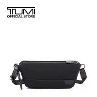 ราคา TUMI HARRISON กระเป๋าดาดเอว Daven Waist Pack (20581968454)