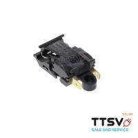 ราคา เทอร์โมสตัทกาต้มน้ำ อะไหล่กาต้มน้ำ อะไหล่กาน้ำร้อน ฐานกาต้มน้ำร้อน ส่งด่วน สินค้าพร้อมจัดส่ง (17426671259)