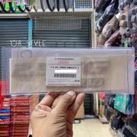 ราคา โลโก้ 2 5 VG TURBO ขนาด 17x4 5cm ติดมิตซูบิชิ ไทรทัน (12538553223)