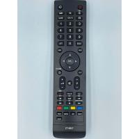 ราคา รีโมทใช้กับทีวี Toshiba รุ่น CT 8067 ใช้กับสมาร์ททีวี (10174234746)