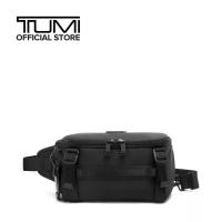 ราคา TUMI ALPHA BRAVO กระเป๋าโท้ท Platoon Sling (20582092072)