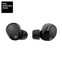 ราคา Sony WF 1000XM5 หูฟังไร้สาย by munkong (20728311816)