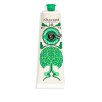 ราคา LOccitane Holiday Shea Sparking Leave Light Hand Cream ล็อกซิทาน ครีมทามือ กลิ่น สปาร์คกลิง ลีฟ loccitane loccitane ชุดของขวัญ ของขวัญ (20698845948)