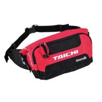 ราคา กระเป๋าคาดเอวไทชิ Taichi RSB270 รุ่น thc01 กระเป๋าคาดเอวสำหรับเดินป่า ปีนเขา ท่องเที่ยว กันน้ำ 100 (16681269087)