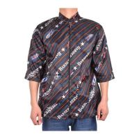 ราคา ผลิตภัณฑ์จัดแต่งทรงผม เสื้อช่างตัดผม สำหรับช่างตัดผม ราคา180บาท (17439781802)