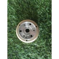 ราคา จานไฟไทเกอร์110แท้มือสอง (13307938976)