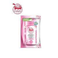 ราคา Taoyeablok เต่าเหยียบโลก แป้งทาระงับกลิ่น แป้งทาเต่า แป้งเต่าเหยียบโลก แป้งทาระงับกลิ่นเท้า 18 22 กรัม (20492561660)