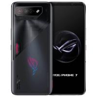 ราคา Asus ROG Phone 7 16 512GB 6 78 Main Rear Camera Sony 50MP Triple Camera Battery 6000 mAh Free Case (20764146455)