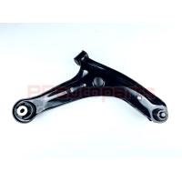 ราคา ปีกนกล่าง ลูกหมาก MAZDA 2 FORD FIESTA (17631149303)