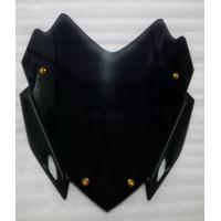 ราคา ชิวหน้า yamaha xmax300 2023 ทรง av23 อคิลิคหนา 3 มิล สีและแบบ เลือกได้ ตรงรุ่น พร้อมส่ง สินค้าดีราคาถูก อุปกรณ์แต่งรถ xmax ของแต่ง xmax (18458718620)