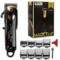 ราคา Original WAHL ProSpecial 5 Star Series ปัตตาเลี่ยนไร้สาย แบบมืออาชีพ Wahl (20760054534)