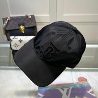 ราคา หมวกของ Lisa Burberryเดิมหมวกเบสบอลซิงเกิ้ลเดิมเป็นผลิตภัณฑ์ใหม่ของซีรีย์ใบเสนอราคาแบบลายสก็อตซิงเกิ้ลดั้งเดิมฉันชอบมันมากคุณภาพยอดเยี่ยมและมันมาพร้อมกับถุงหูรูด (19675311596)